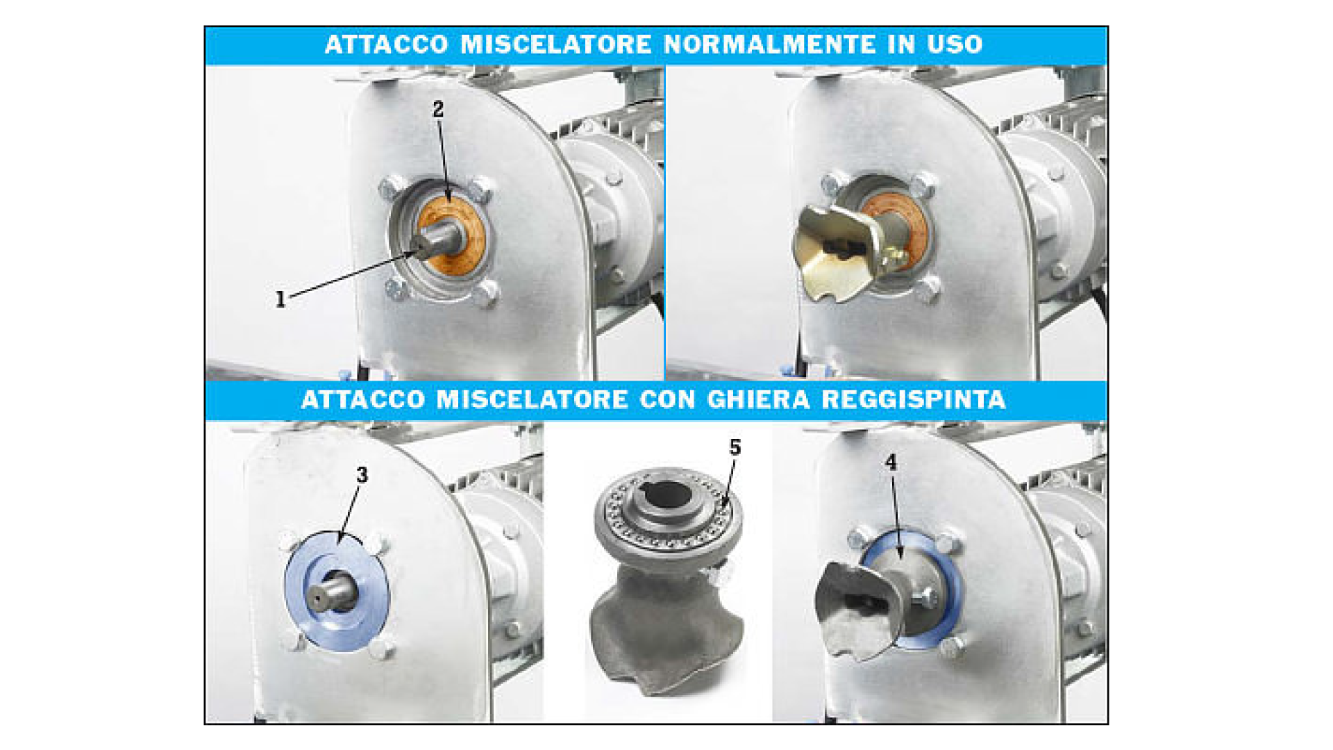 attacco-miscelatore1-100