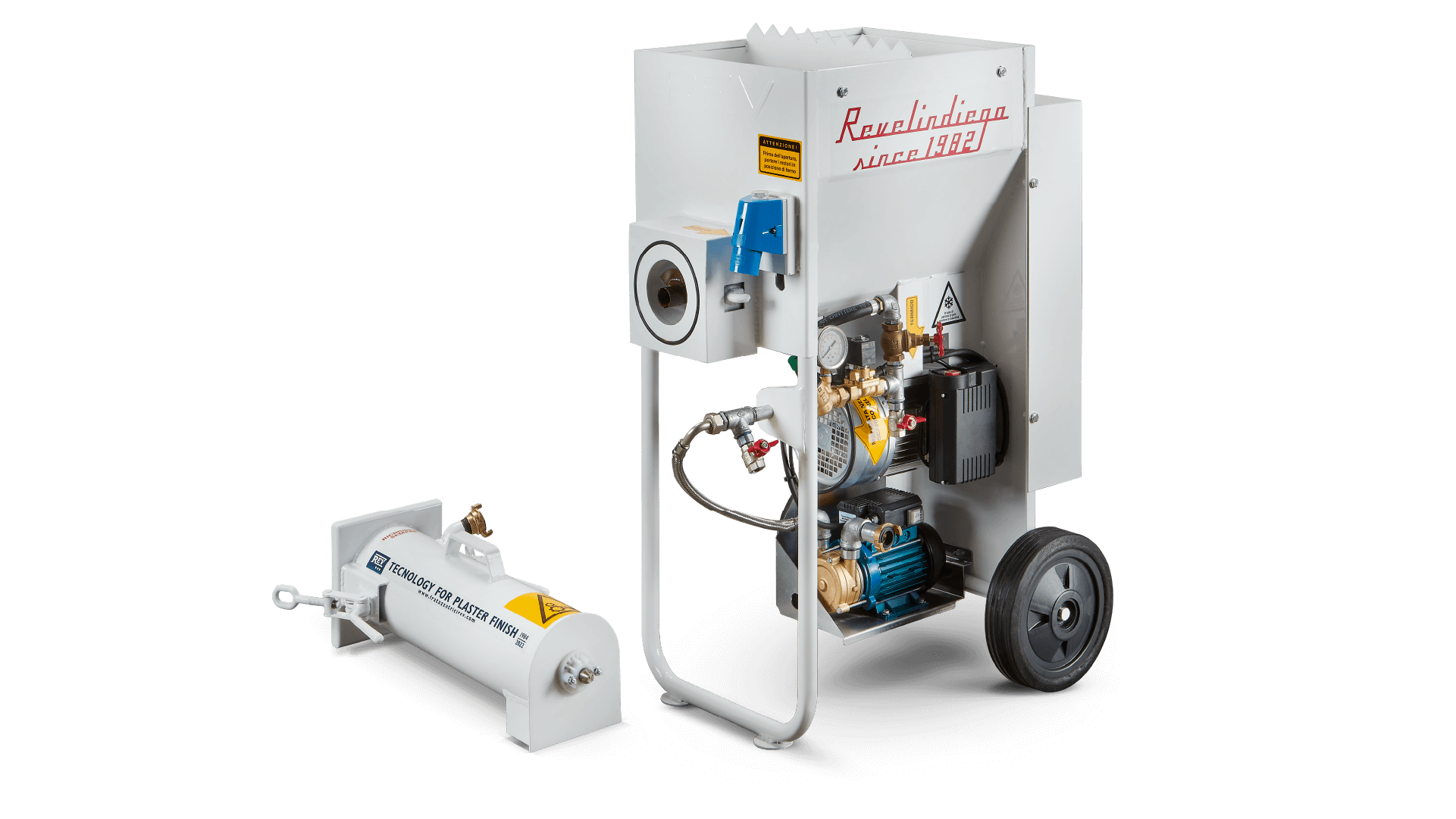 mini tornado 220 volt3kw_1